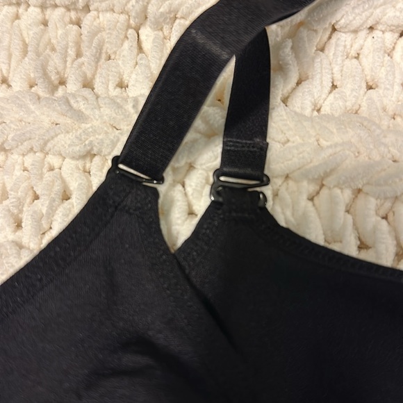 SlimMe Shaping Slip Dress - Picture 8 of 11